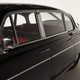 Illustration for article titled This Tatra Used To Belong To Yasser Arafat – Or Did It?
